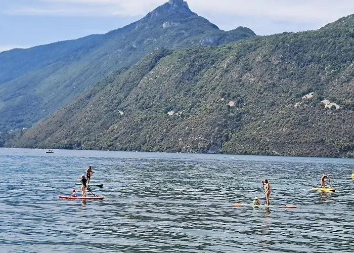 Cecilia * エクスレバン