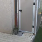 Cécilia - Parking Et Jardin Privatifs *