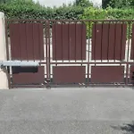 Lägenhet Cécilia - Parking Et Jardin Privatifs Aix-les-Bains