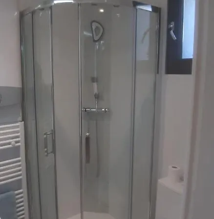 Appartement Cécilia