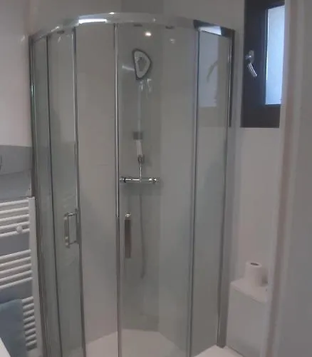 Apartamento Cécilia